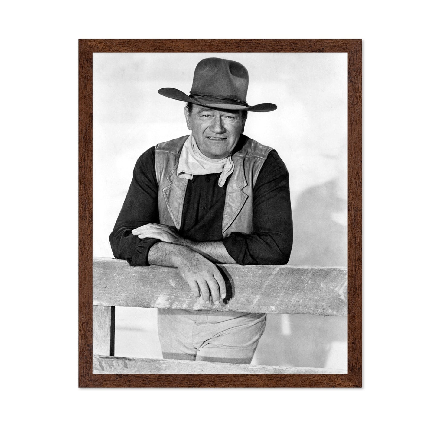 The Sons of Katie Elder 1965 John Wayne