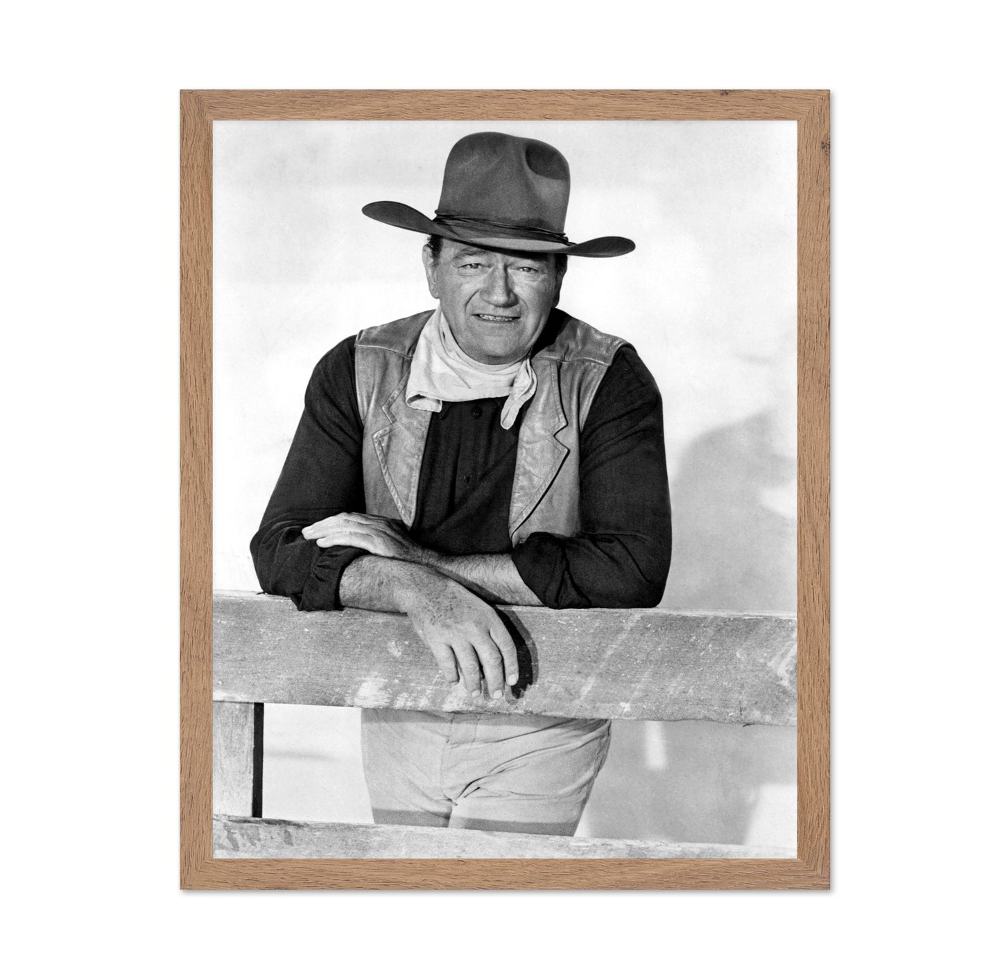 The Sons of Katie Elder 1965 John Wayne