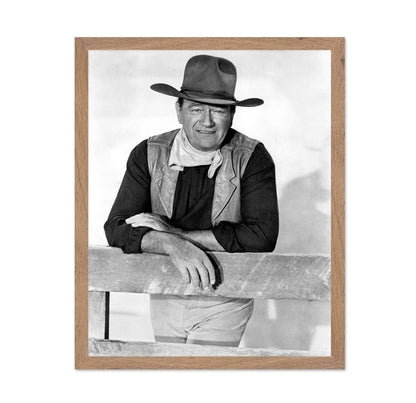 The Sons of Katie Elder 1965 John Wayne