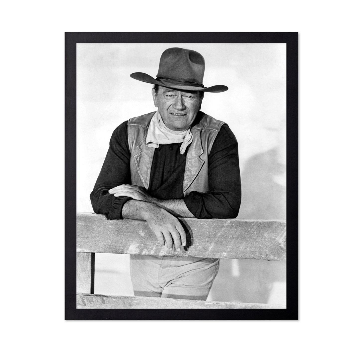 The Sons of Katie Elder 1965 John Wayne