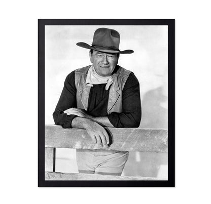 The Sons of Katie Elder 1965 John Wayne