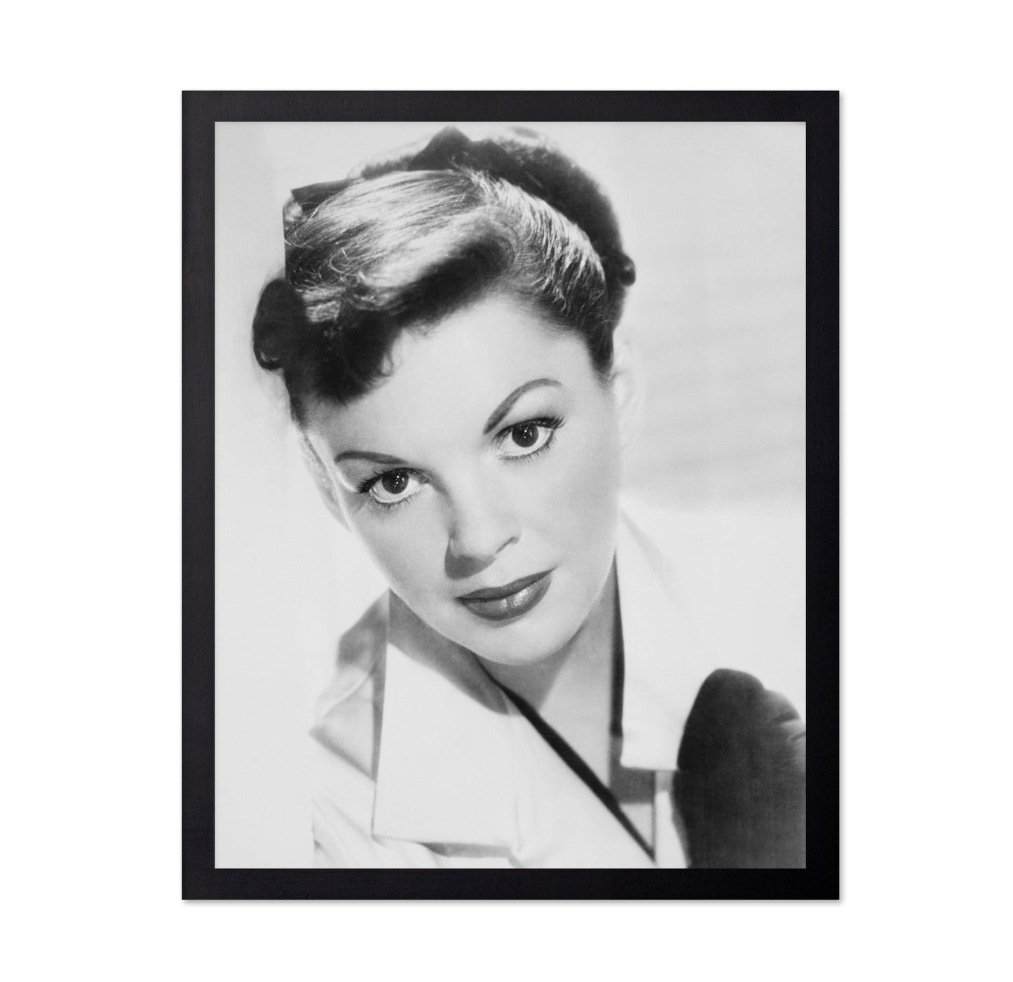 A Star Is Born 1954 Judy Garland No2