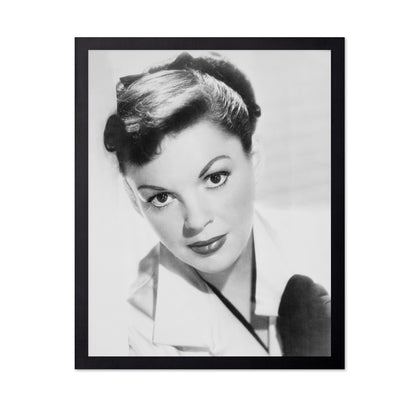A Star Is Born 1954 Judy Garland No2
