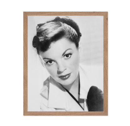A Star Is Born 1954 Judy Garland No2