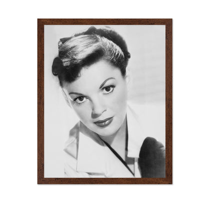 A Star Is Born 1954 Judy Garland No2
