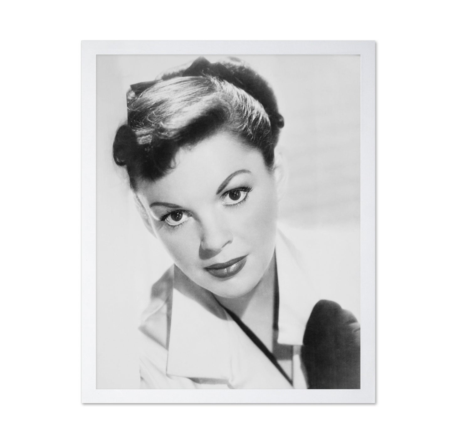 A Star Is Born 1954 Judy Garland No2