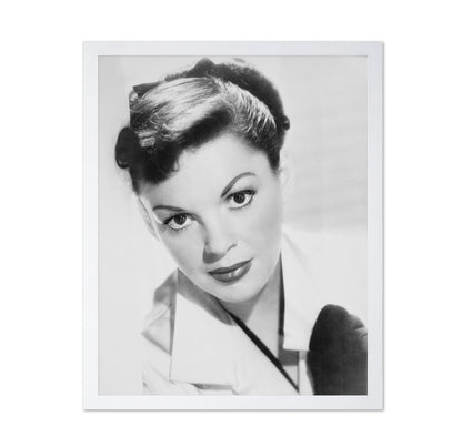A Star Is Born 1954 Judy Garland No2