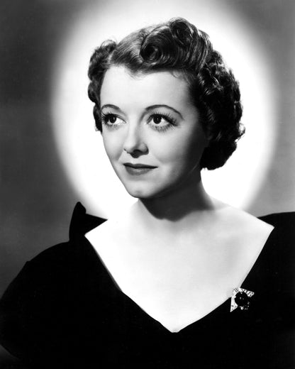 A Star Is Born 1937 Janet Gaynor