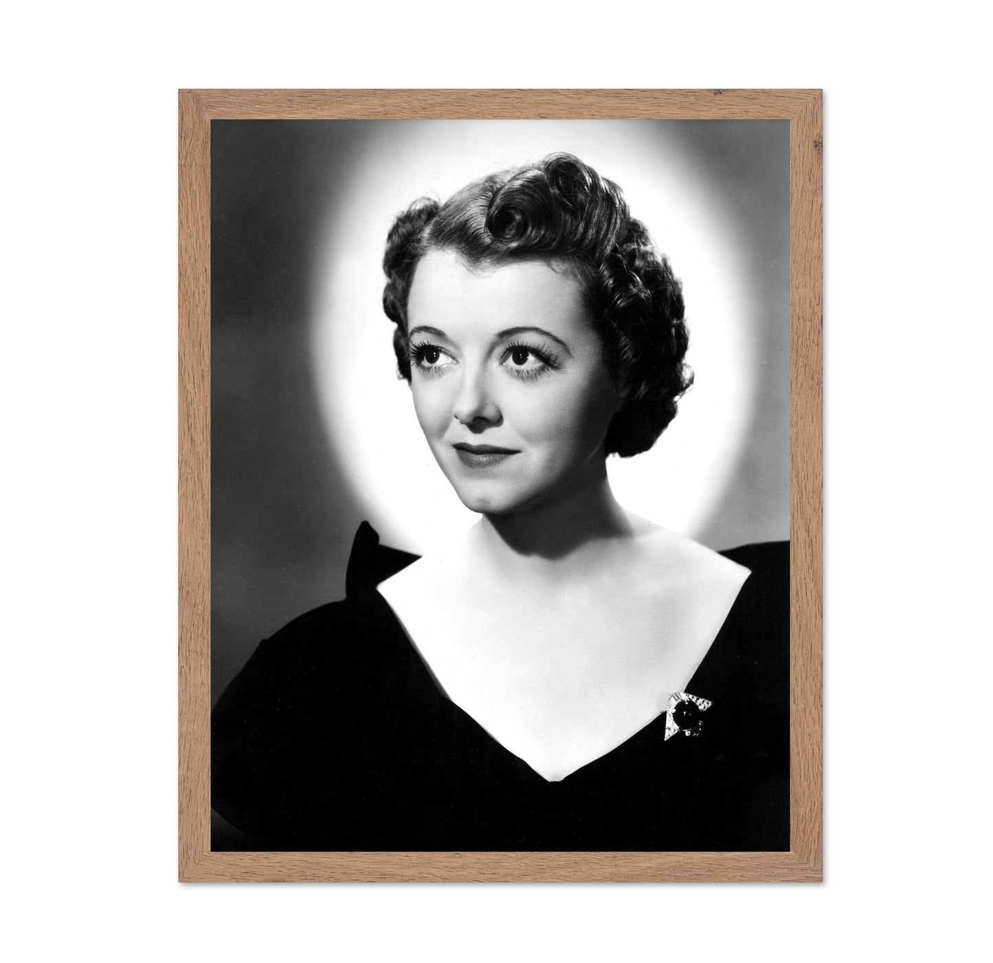 A Star Is Born 1937 Janet Gaynor