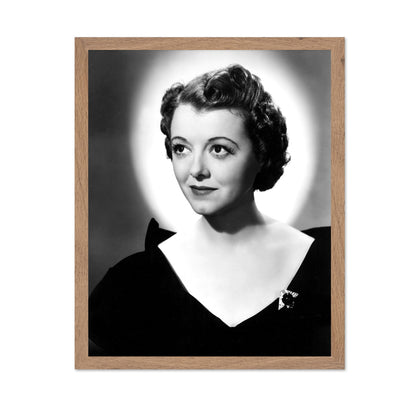 A Star Is Born 1937 Janet Gaynor