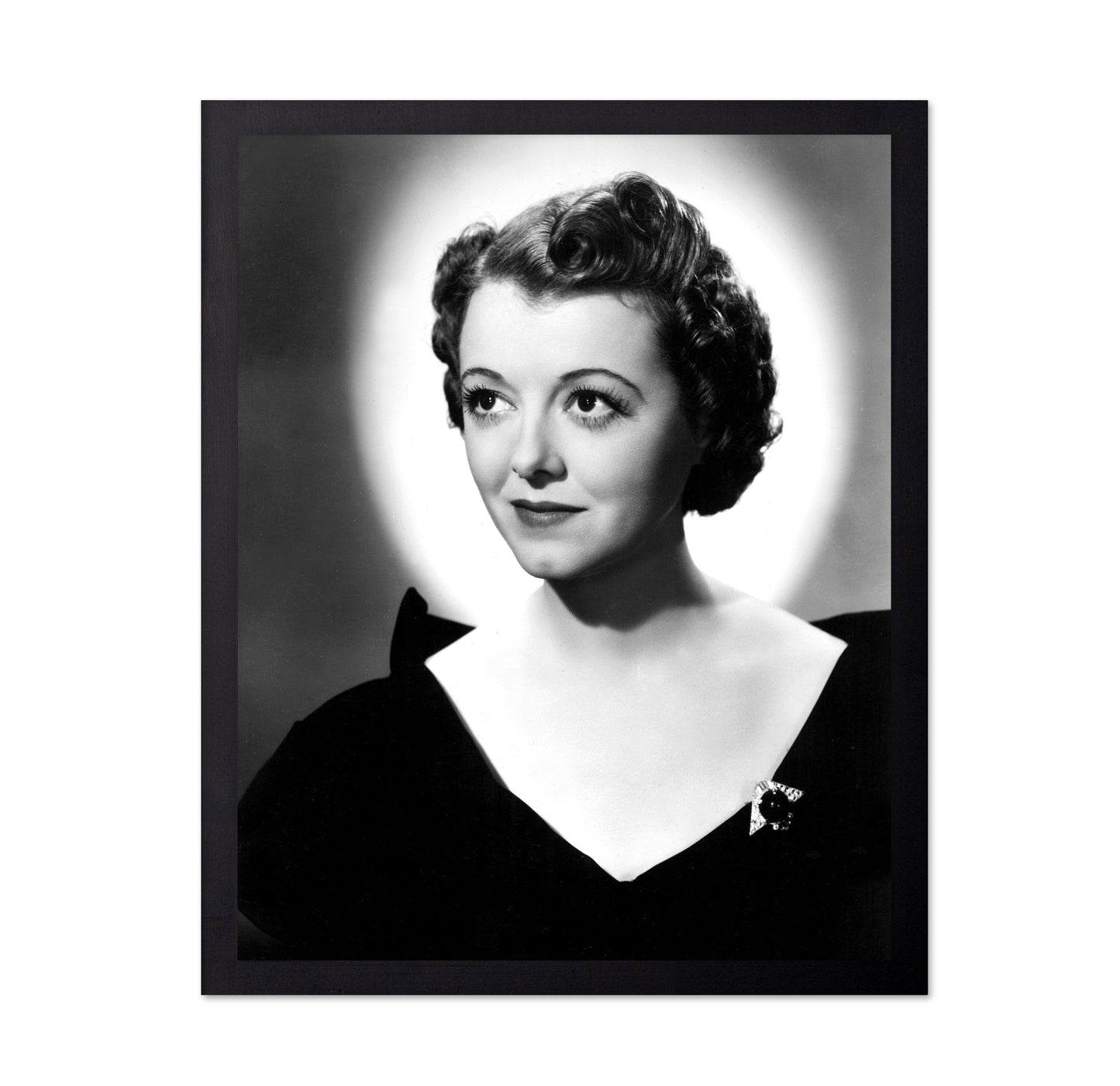 A Star Is Born 1937 Janet Gaynor