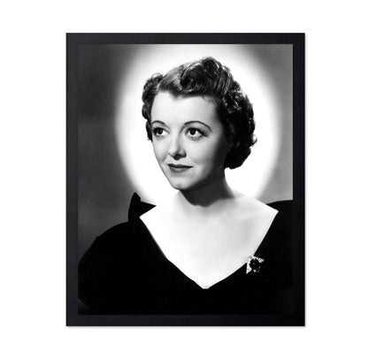 A Star Is Born 1937 Janet Gaynor