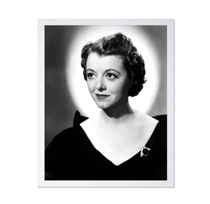 A Star Is Born 1937 Janet Gaynor
