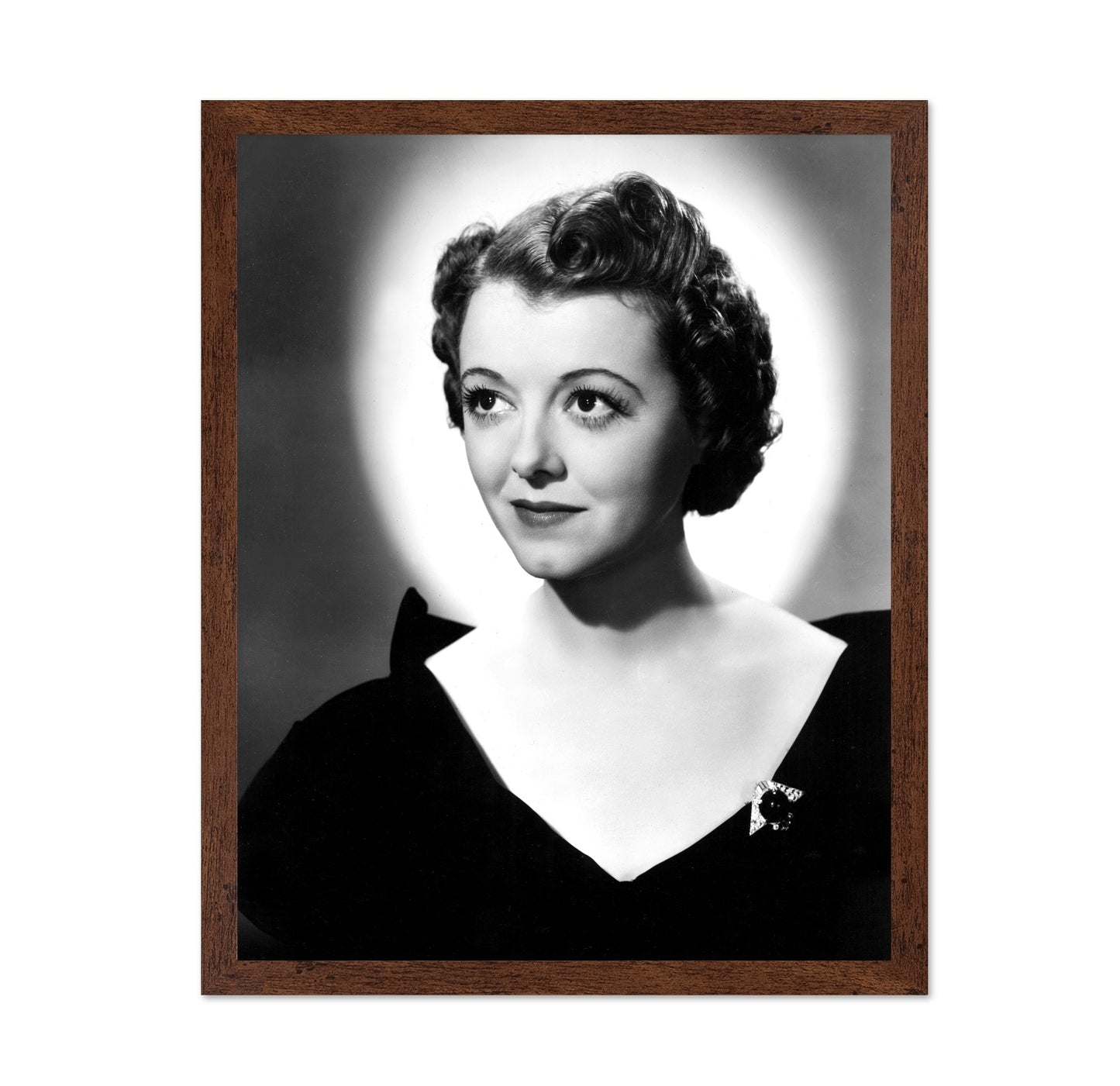 A Star Is Born 1937 Janet Gaynor