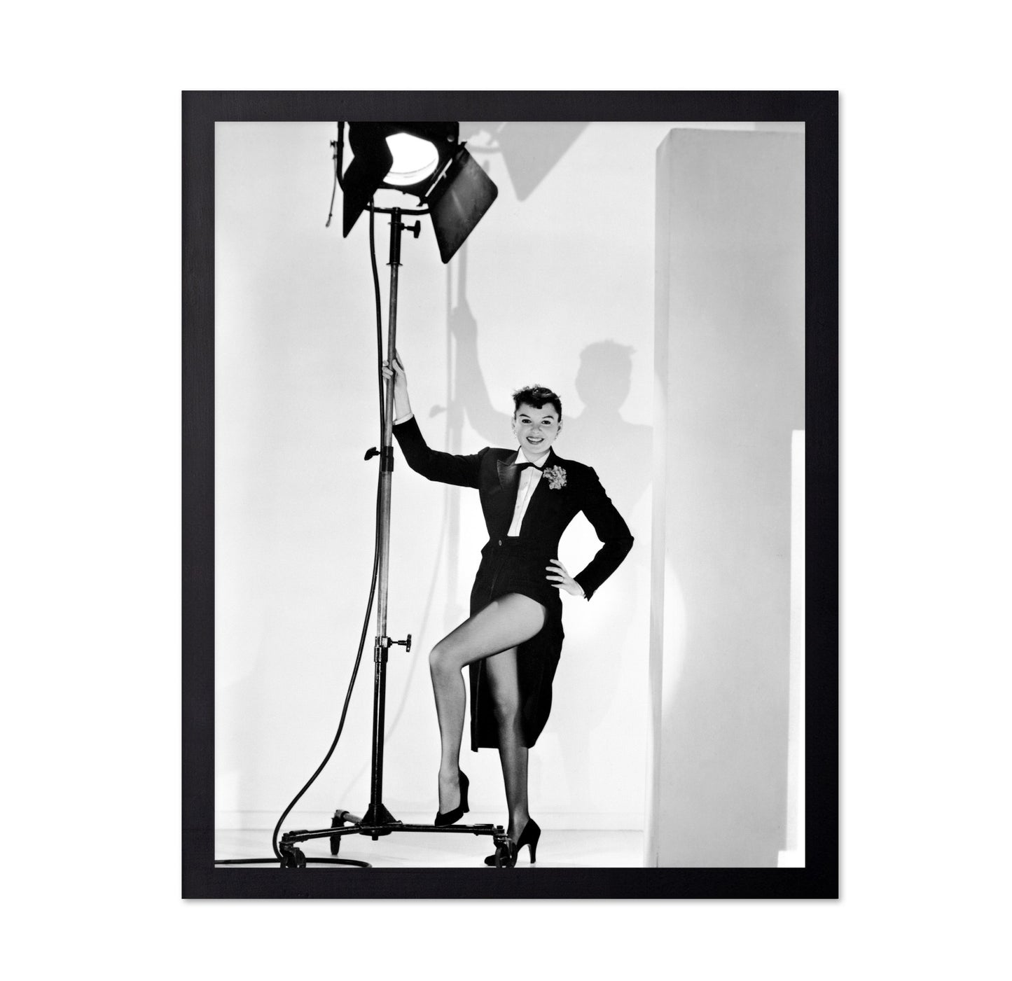 A Star Is Born 1954 Judy Garland No4