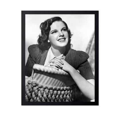 Strike Up The Band 1940 Judy Garland
