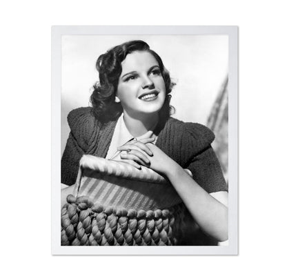 Strike Up The Band 1940 Judy Garland