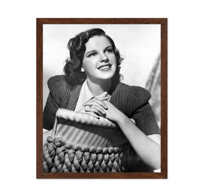 Strike Up The Band 1940 Judy Garland