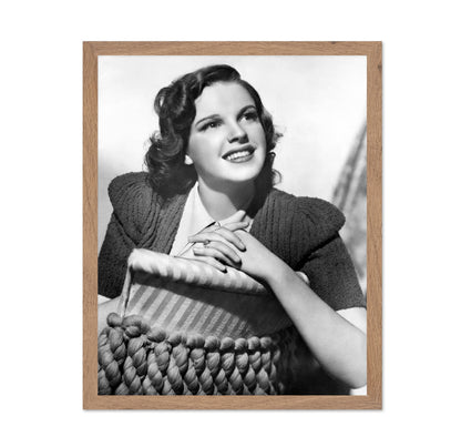 Strike Up The Band 1940 Judy Garland