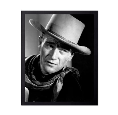 Tall In The Saddle 1944 John Wayne No2