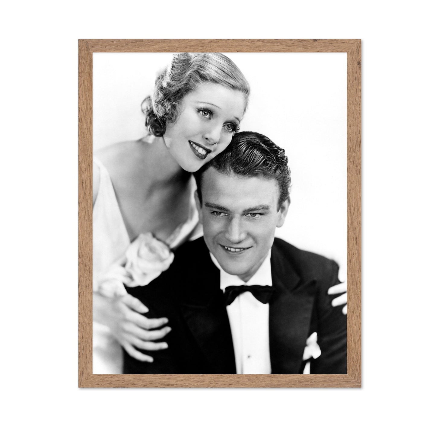 Three Girls Lost 1931 Loretta Young