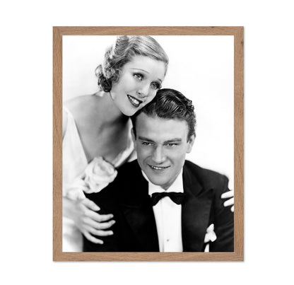 Three Girls Lost 1931 Loretta Young