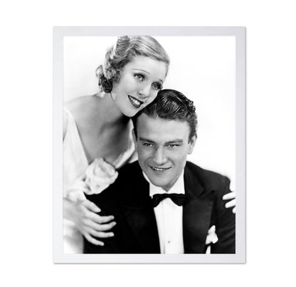 Three Girls Lost 1931 Loretta Young