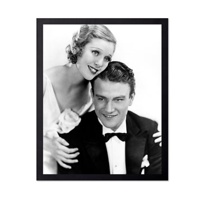Three Girls Lost 1931 Loretta Young