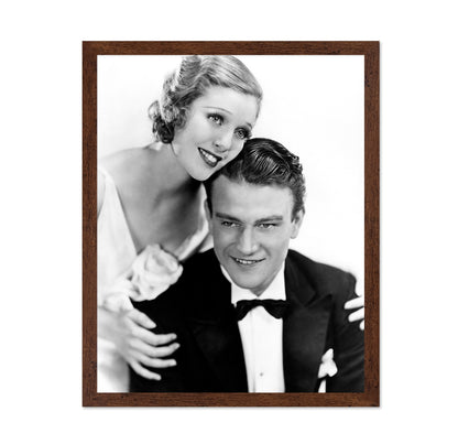 Three Girls Lost 1931 Loretta Young