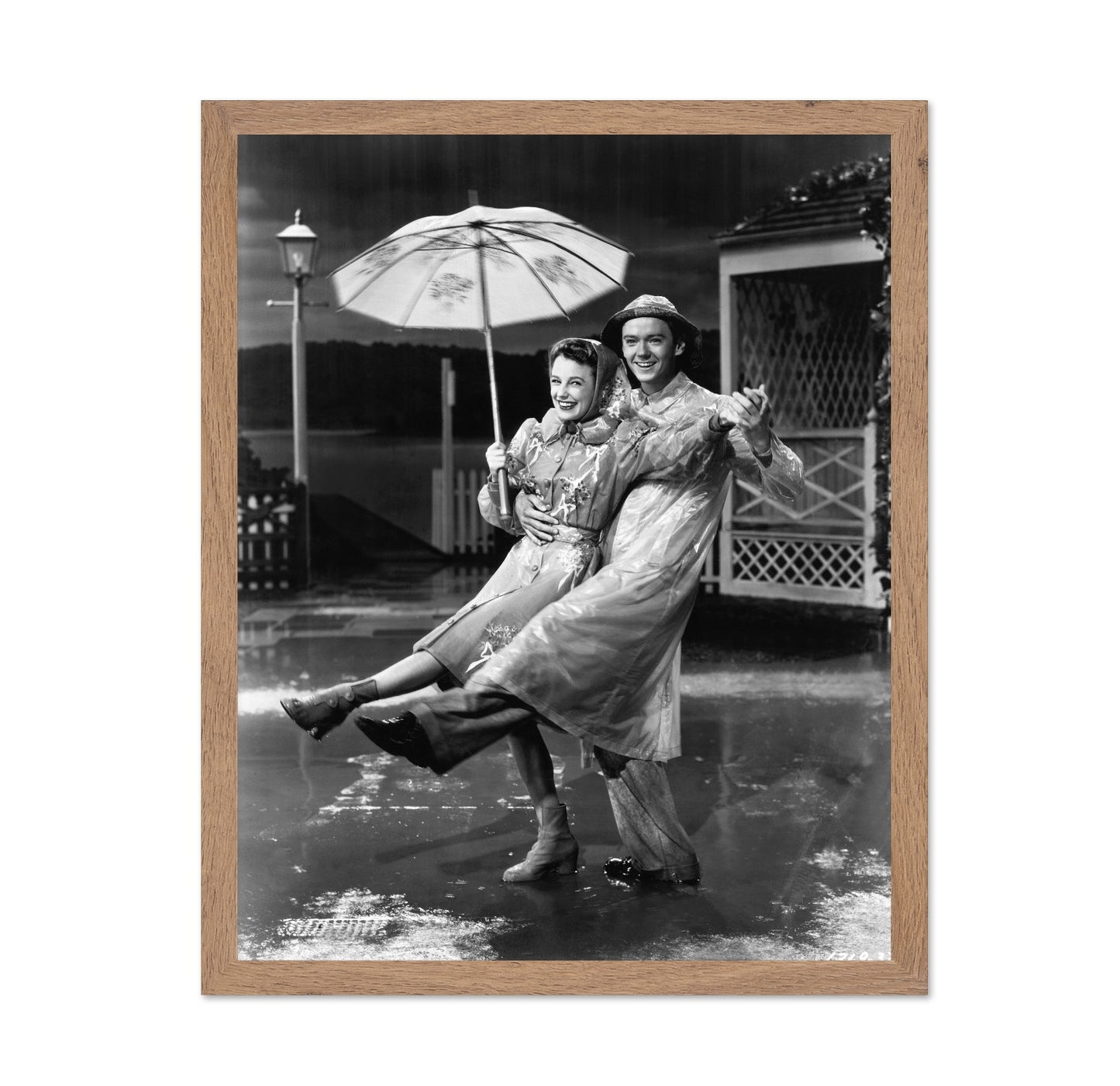 Till The Clouds Roll By 1946 June Allyson No1