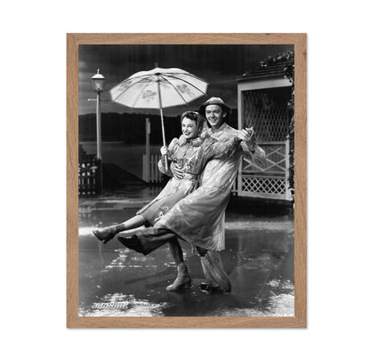 Till The Clouds Roll By 1946 June Allyson No1