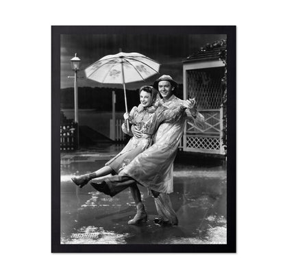 Till The Clouds Roll By 1946 June Allyson No1