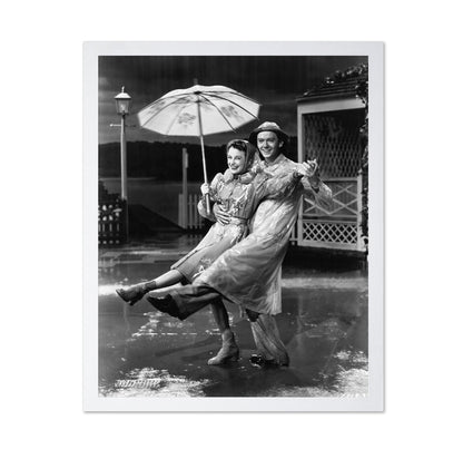 Till The Clouds Roll By 1946 June Allyson No1