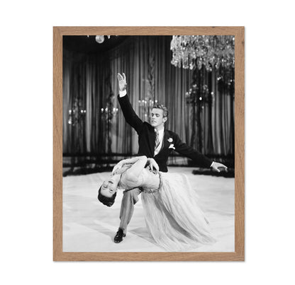 Till The Clouds Roll By 1946 Cyd Charisse