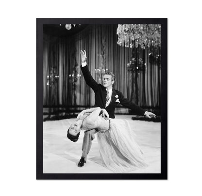 Till The Clouds Roll By 1946 Cyd Charisse