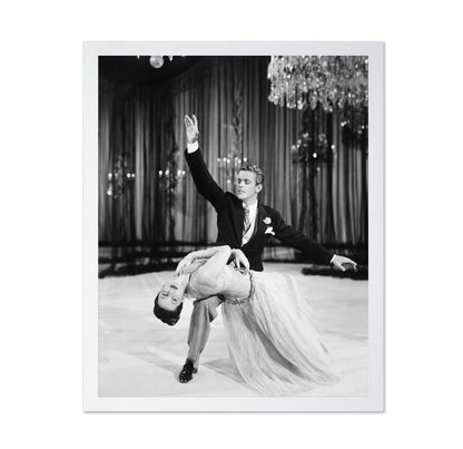 Till The Clouds Roll By 1946 Cyd Charisse