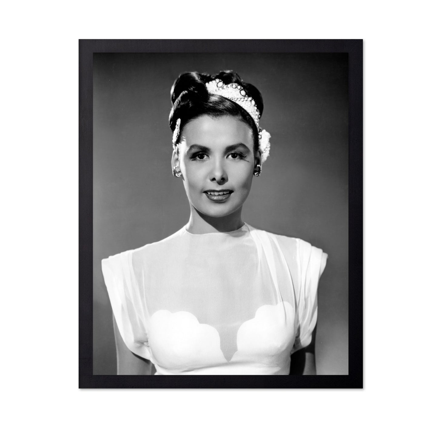Till The Clouds Roll By 1946 Lena Horne