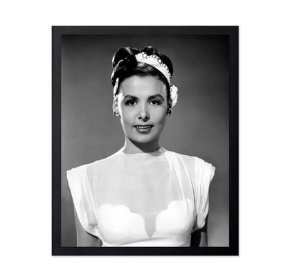Till The Clouds Roll By 1946 Lena Horne