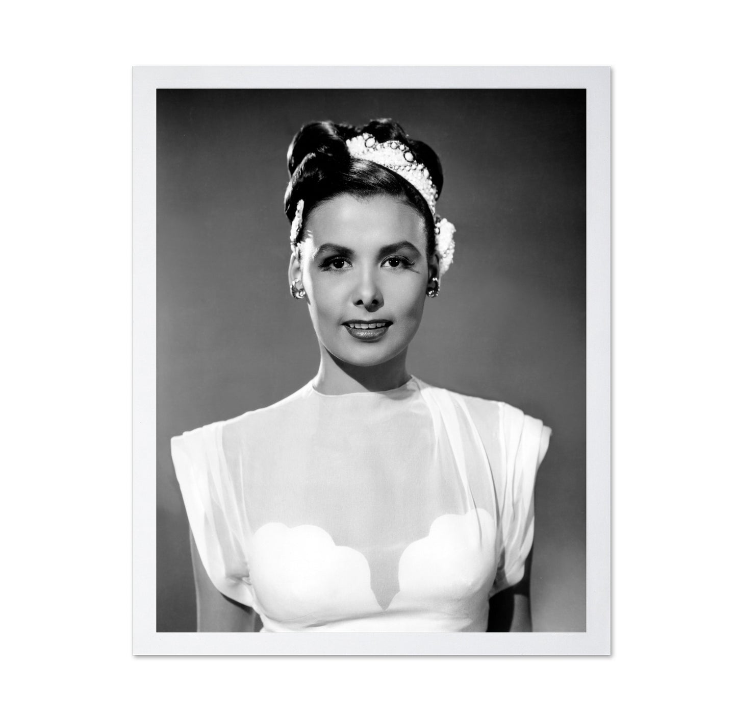 Till The Clouds Roll By 1946 Lena Horne