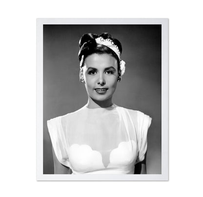 Till The Clouds Roll By 1946 Lena Horne