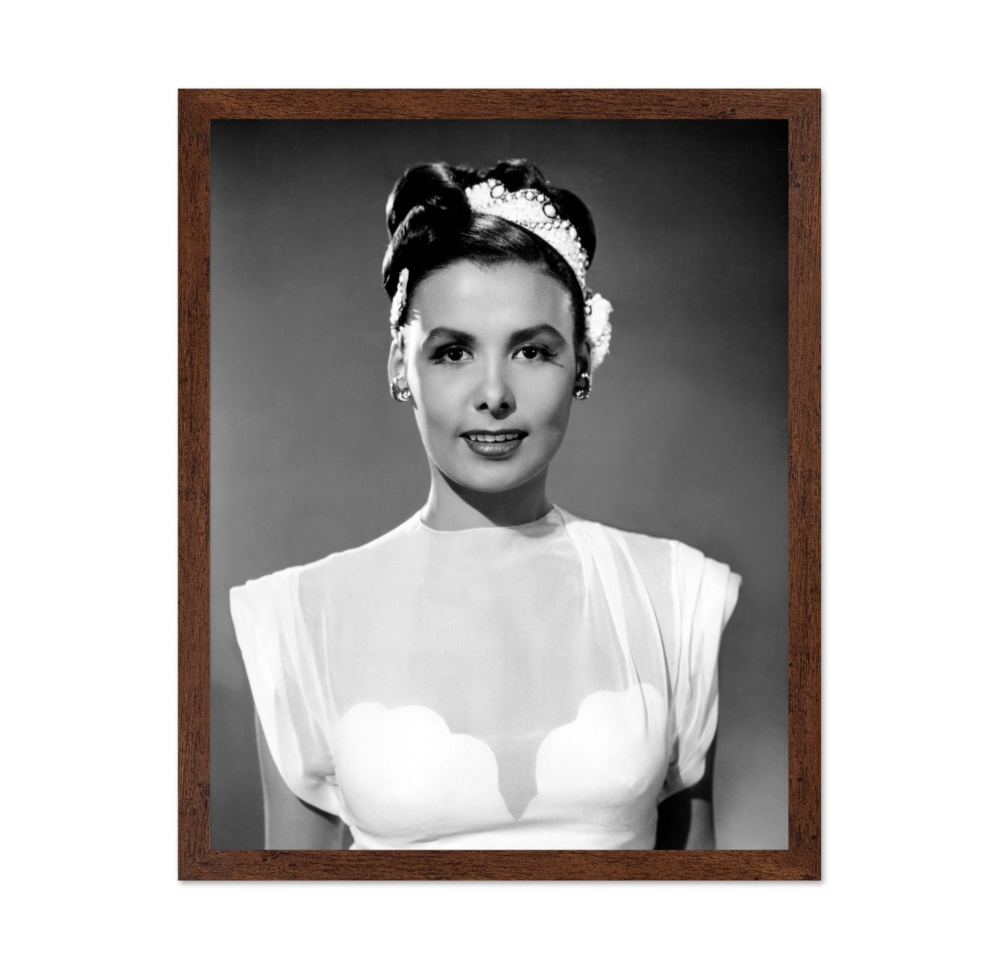 Till The Clouds Roll By 1946 Lena Horne
