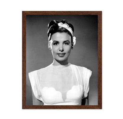 Till The Clouds Roll By 1946 Lena Horne