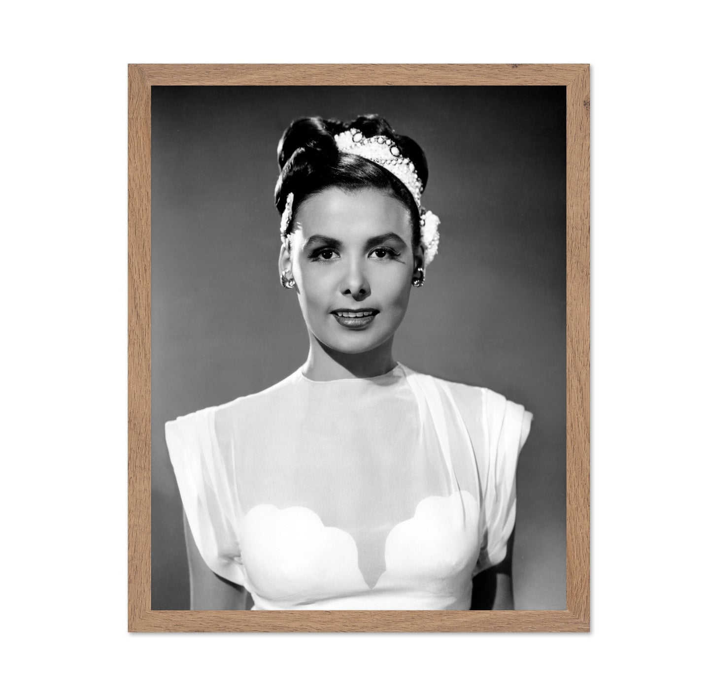 Till The Clouds Roll By 1946 Lena Horne