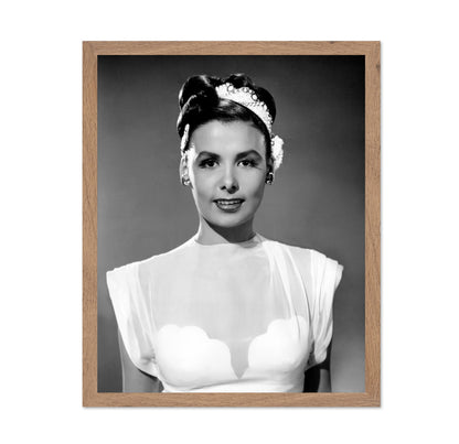 Till The Clouds Roll By 1946 Lena Horne