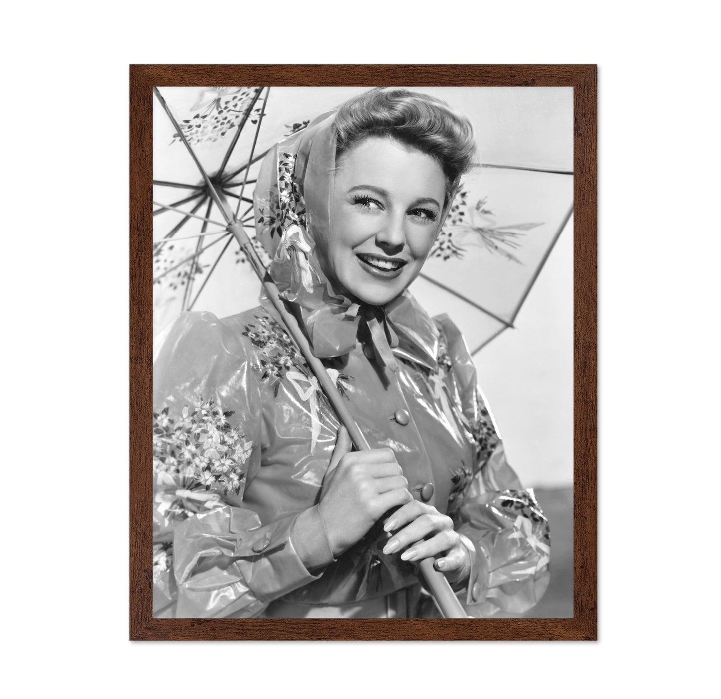 Till The Clouds Roll By 1946 June Allyson No2
