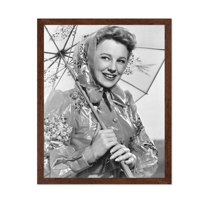Till The Clouds Roll By 1946 June Allyson No2