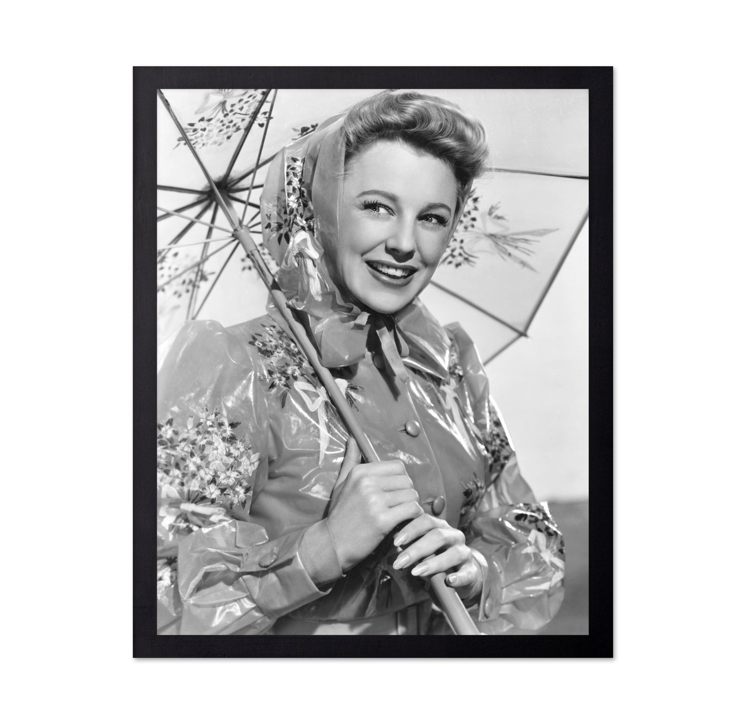 Till The Clouds Roll By 1946 June Allyson No2