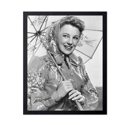 Till The Clouds Roll By 1946 June Allyson No2