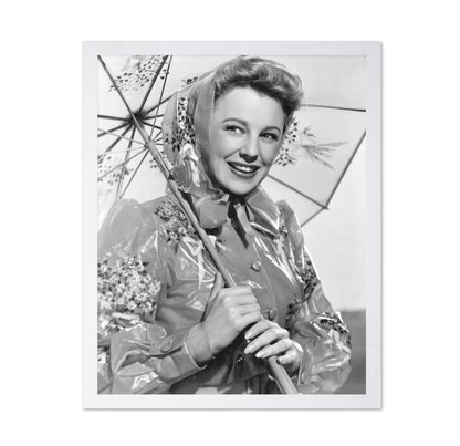 Till The Clouds Roll By 1946 June Allyson No2