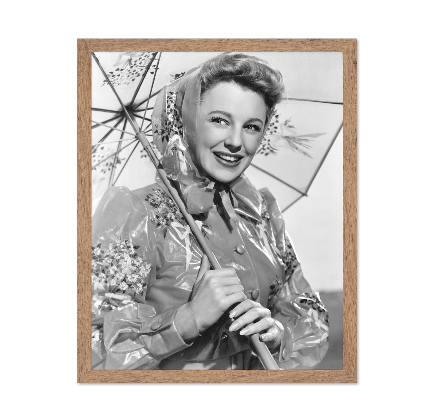 Till The Clouds Roll By 1946 June Allyson No2